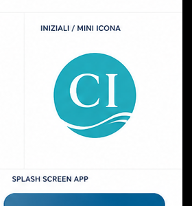 Cilento Insider