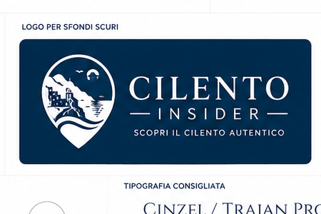 Cilento Insider