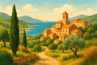 Cilento: consigli pratici, zone, tempi e dritte utili per una visita perfetta