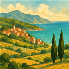 Cilento: consigli pratici, zone, tempi e dritte utili per una visita perfetta - immagine 2