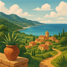 Cilento: consigli pratici, zone, tempi e dritte utili per una visita perfetta - immagine 1
