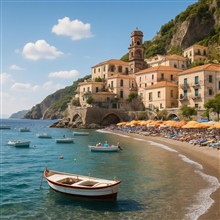 Itinerario estate a Cilento: sapori autentici e luoghi da scoprire - immagine 3