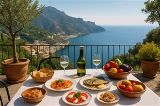 Dove mangiare bene a Cilento: guida ai sapori estivi del territorio