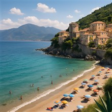 Cosa vedere a Cilento: guida completa alle spiagge e ai luoghi imperdibili - immagine 2