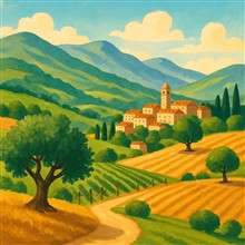 Cilento: consigli pratici, zone, tempi e dritte utili per una visita perfetta - immagine 3