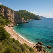 Cosa vedere a Cilento: guida completa alle spiagge e ai luoghi imperdibili - immagine 1