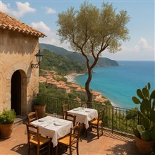 Itinerario estate a Cilento: sapori autentici e luoghi da scoprire - immagine 2